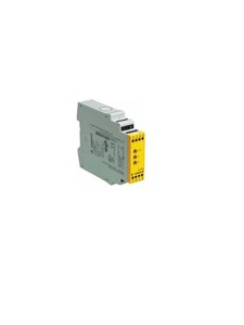 540 Control Module 540